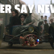 Illustration for article titled Let's Talk About The Interesting Fictional Late 1800s Electric Car In The HBO Show The Nevers